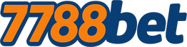 7788bet